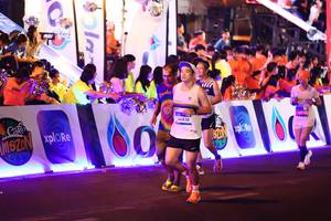 BIB: 
                            <button type="button" onclick="openModal(24174026)" class="btn btn-primary btn-sm float-right btn-popup" data-toggle="modal" data-target=".modal-high-quality">
                        <i class="fas fa-shopping-cart"></i> Add to Cart
                    </button>
                                            <button type="button" onclick="isThisMe(24174026, true)" class="btn btn-success btn-sm float-right btn-popup btn-isme hidden" data-toggle="tooltip" data-placement="bottom" title="นี่คือรูปของคุณใช่ไหม คลิกที่นี่เพื่อเอาเข้าอัลบั้ม">
                        <i class="fas fa-plus"></i> Add to album
                    </button>
                    <button type="button" onclick="isThisMe(24174026, false)" class="btn btn-warning btn-sm float-right btn-popup btn-isnotme hidden">
                        <i class="fas fa-ban"></i> Remove from album
                    </button>